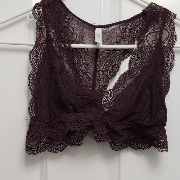 Bralettes - Picture 2 of 2